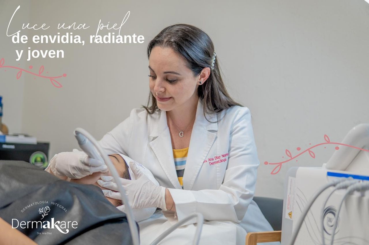 Ana Díaz Noriega-11