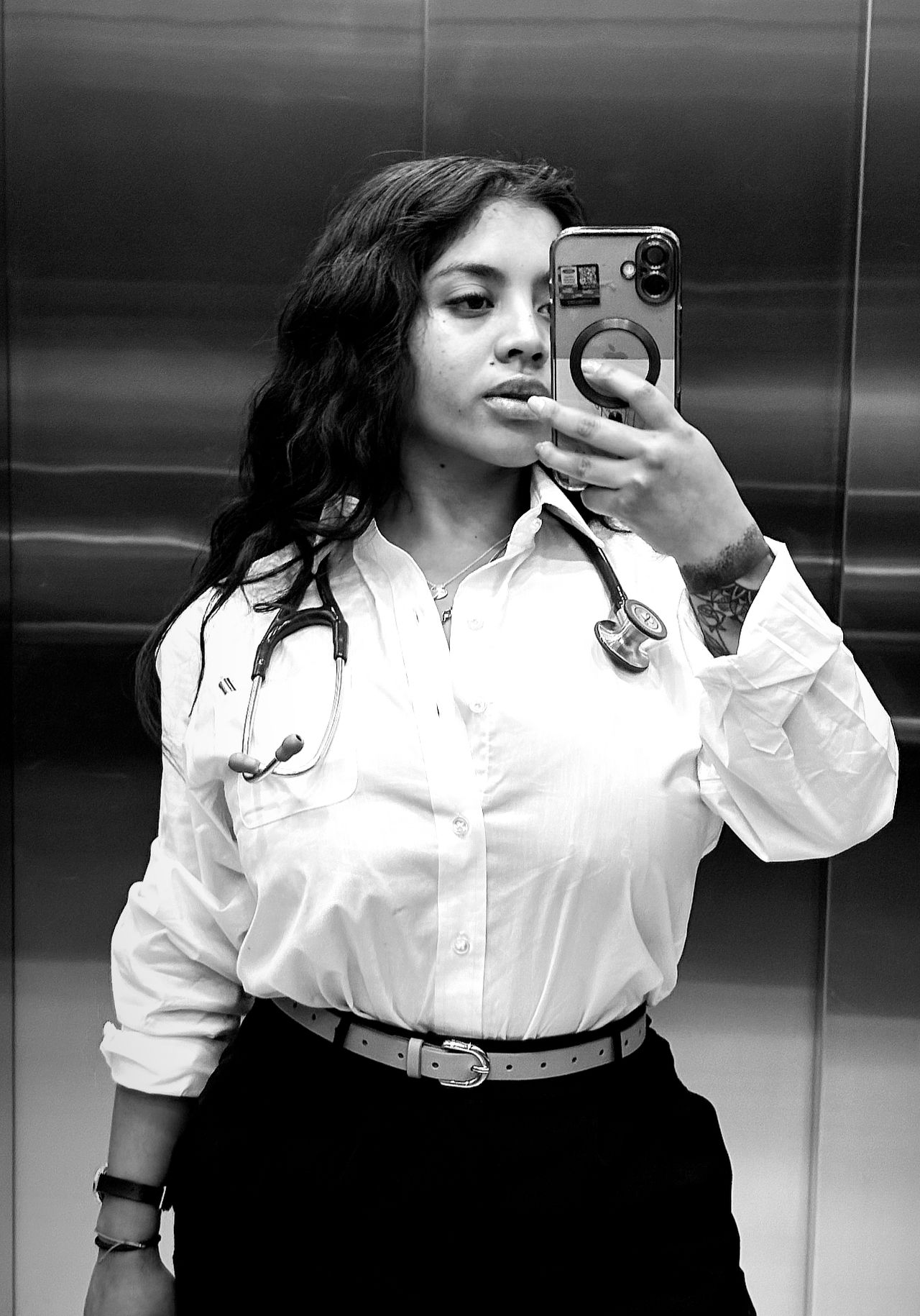 Erandy Atzimba Pérez Valdez-3