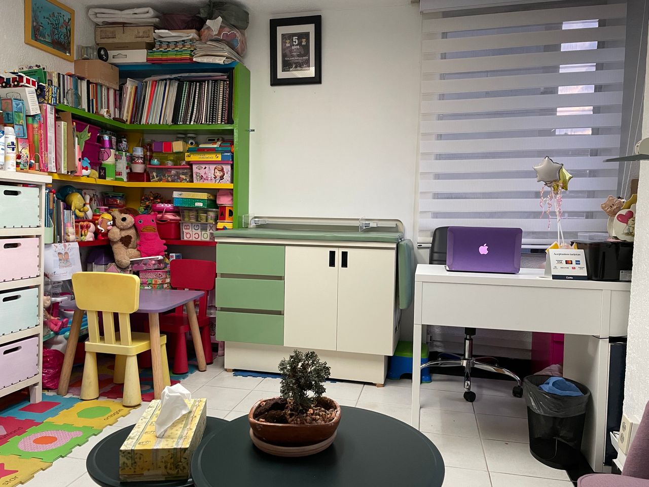 Ana Gabriela Uribe Navarrete-1