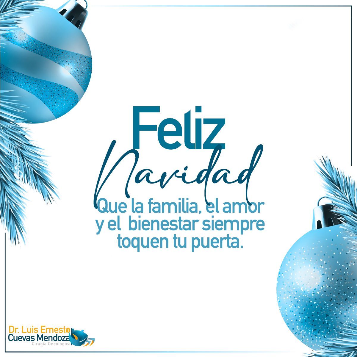 Luis Ernesto Cuevas Mendoza-81