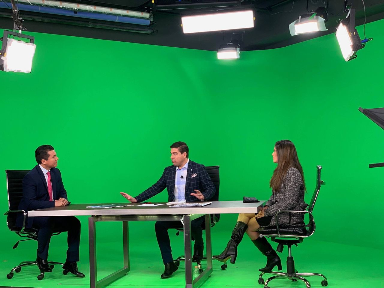 Manuel Acuña Tovar-9