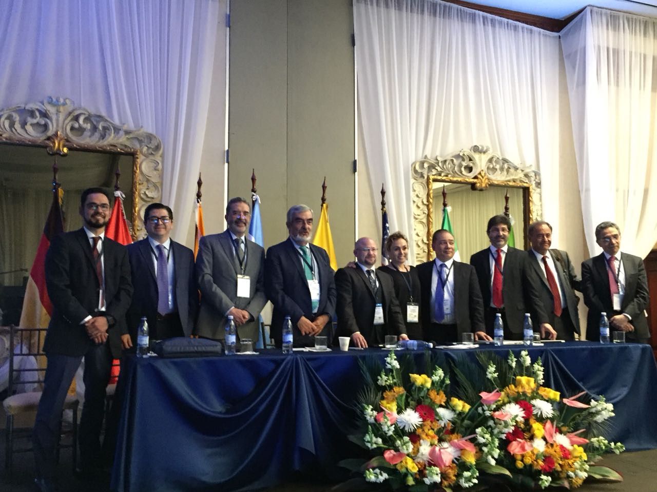 Salvador López Rubio-2