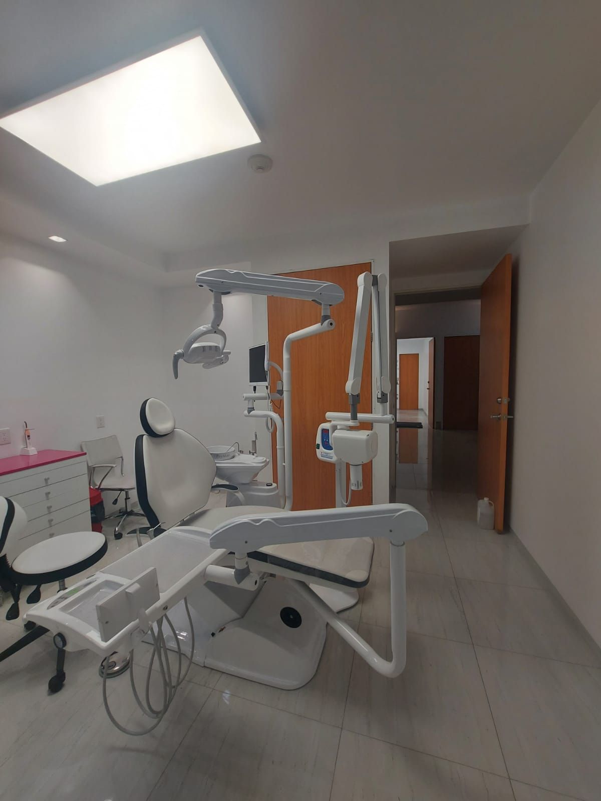 Diana Elizabeth Escalante Ayala-10