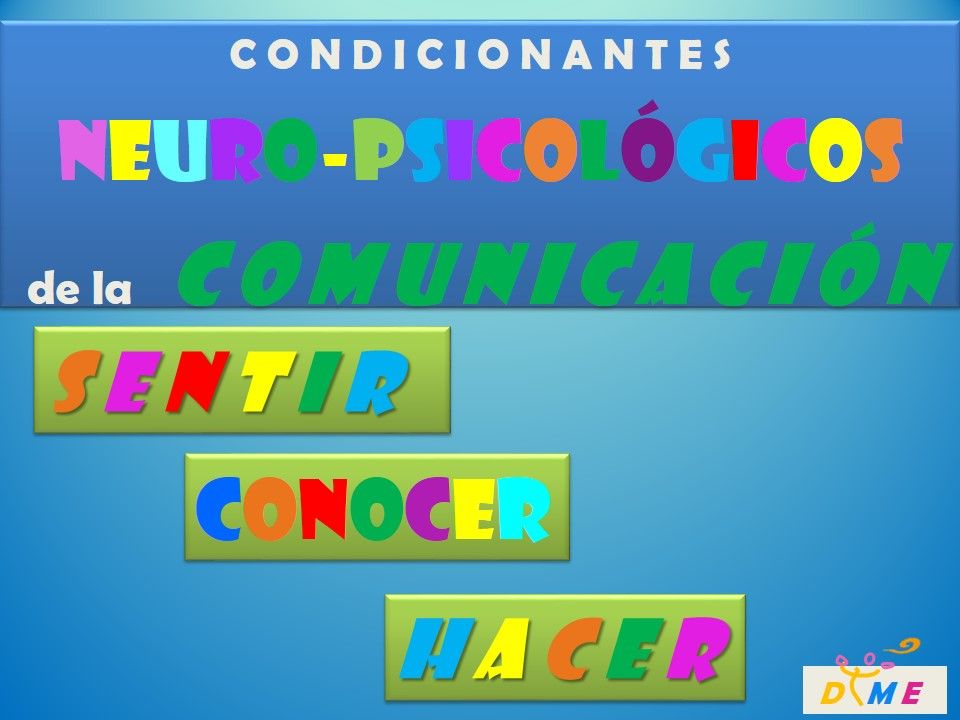 Maria De Lourdes Vital Martin-9