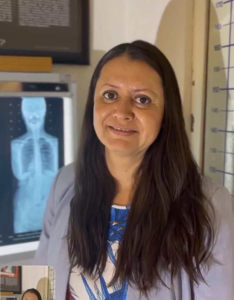 Sandra Huitrón Ruvalcaba-1