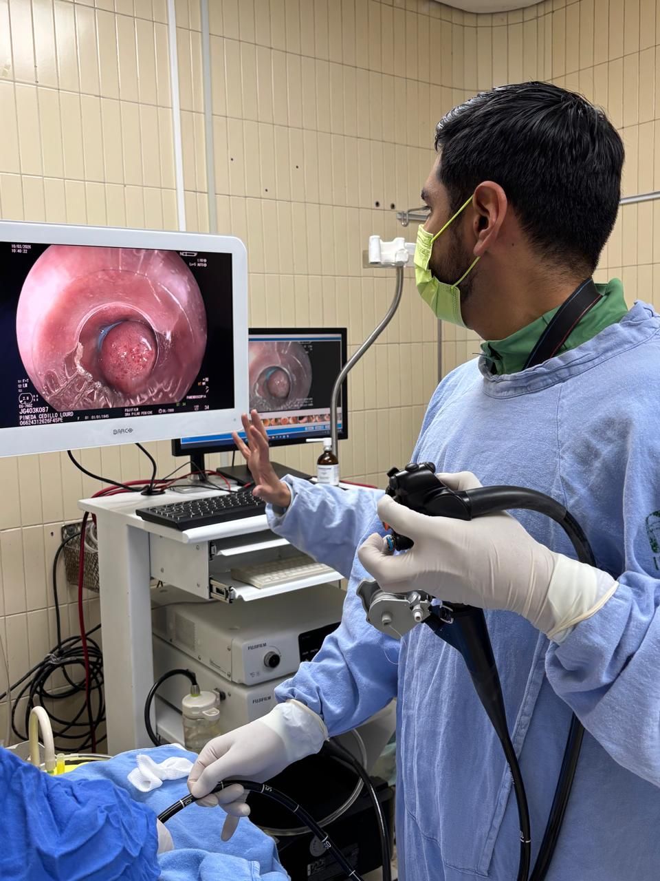 Rubens De La Vega Mireles-4