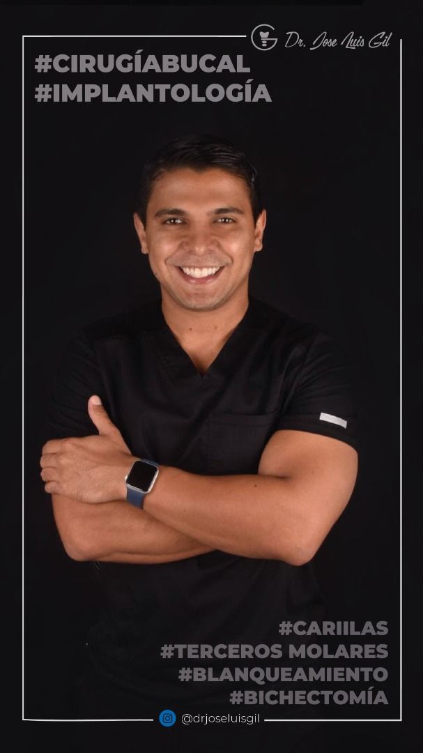 José Luis Gil Pérez-11