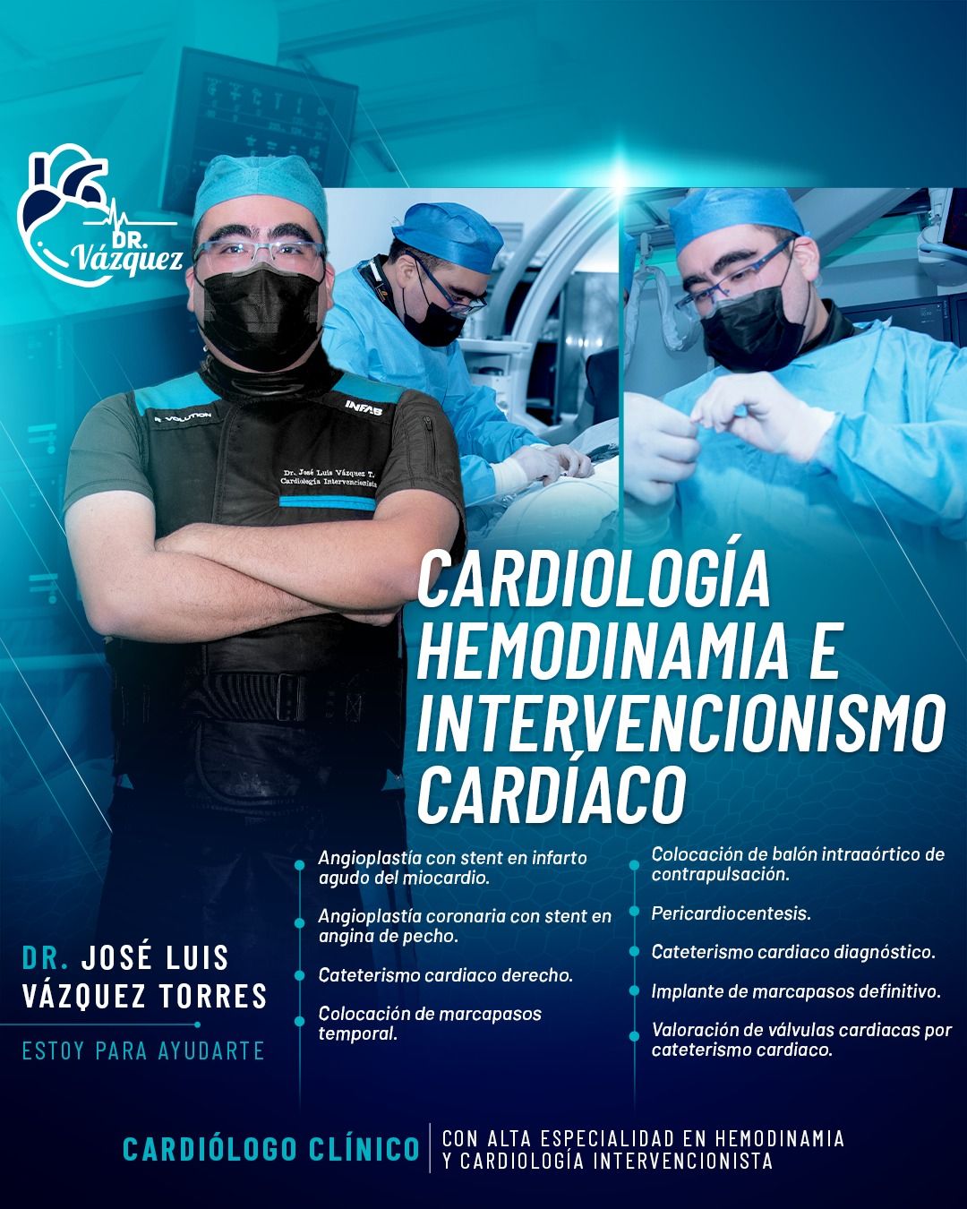 José Luis Vázquez Torres-1