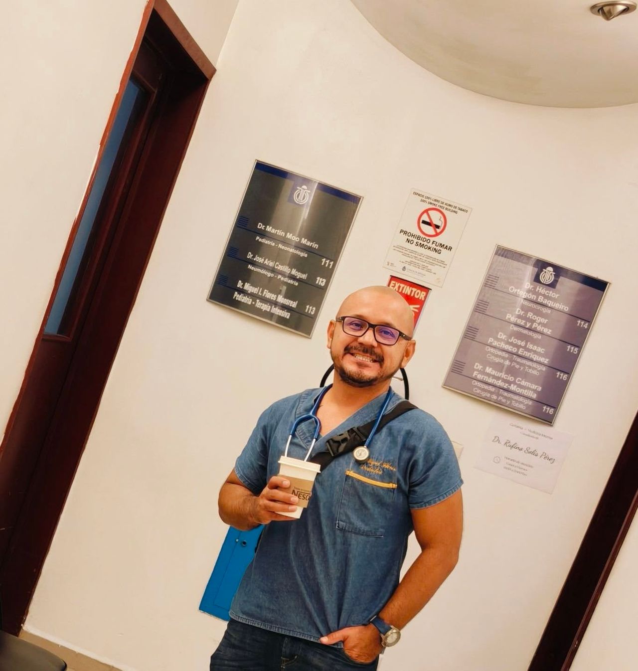 Miguel Ignacio Flores Monsreal-0