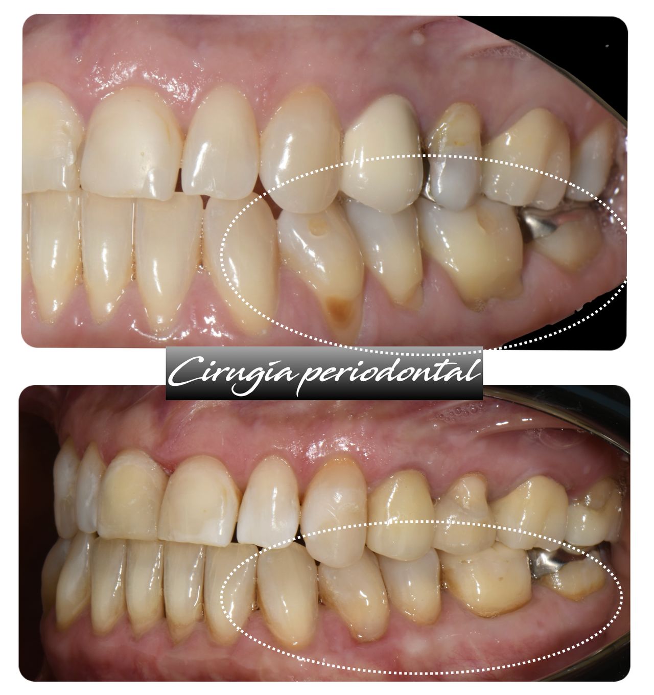 Josué Eli Ortiz López-5