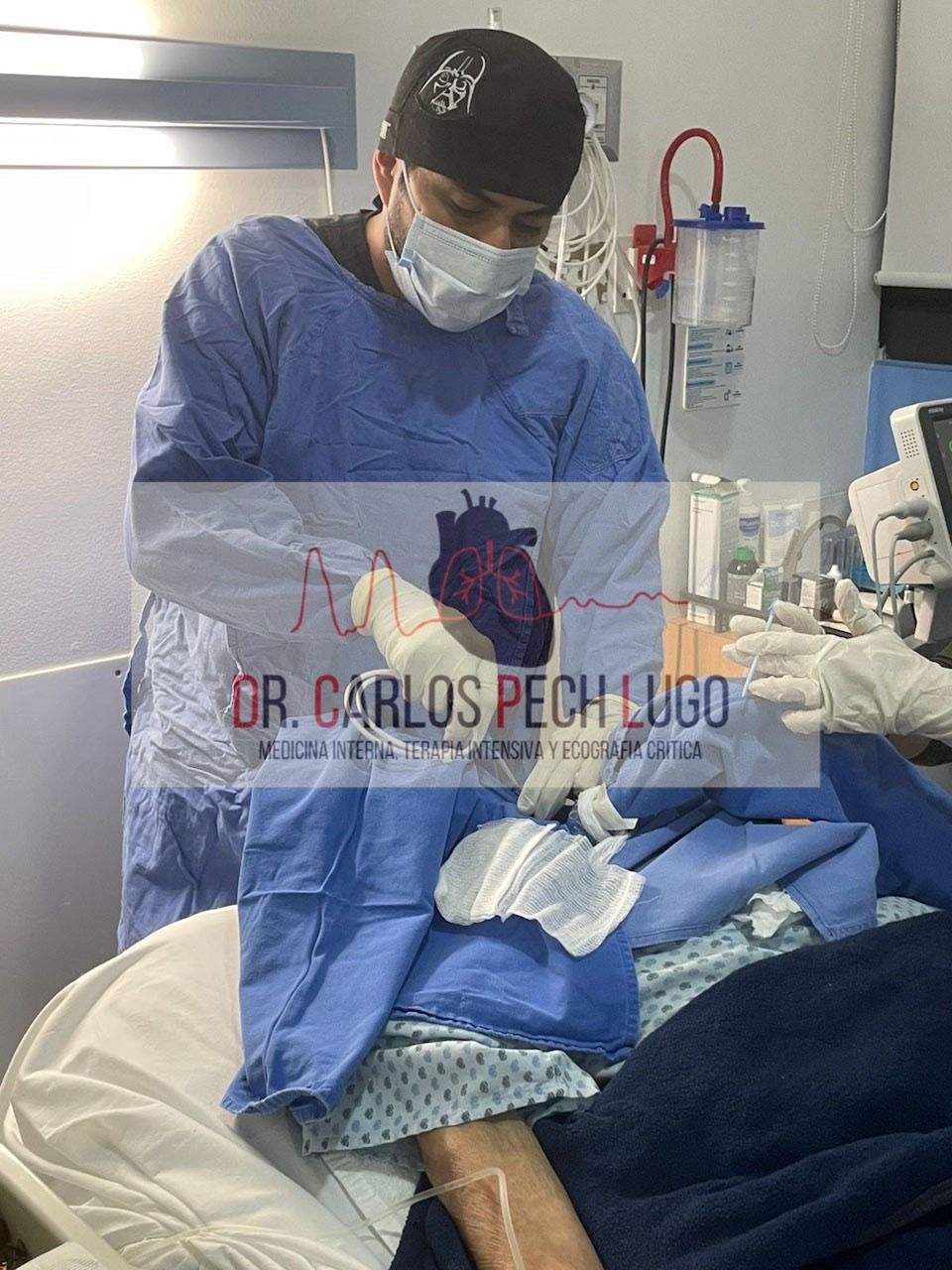 Carlos Joaquín Pech Lugo-7