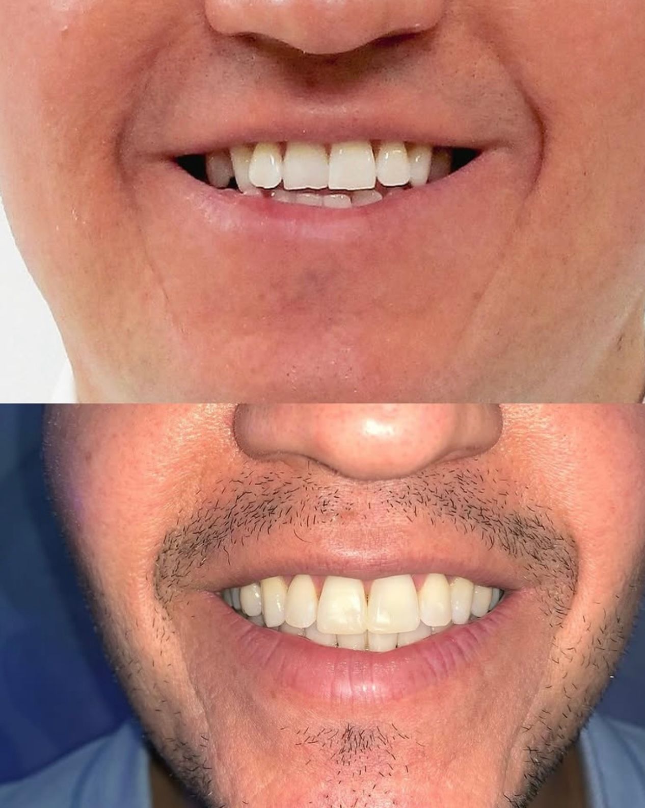 Nelly González Barcenas-4