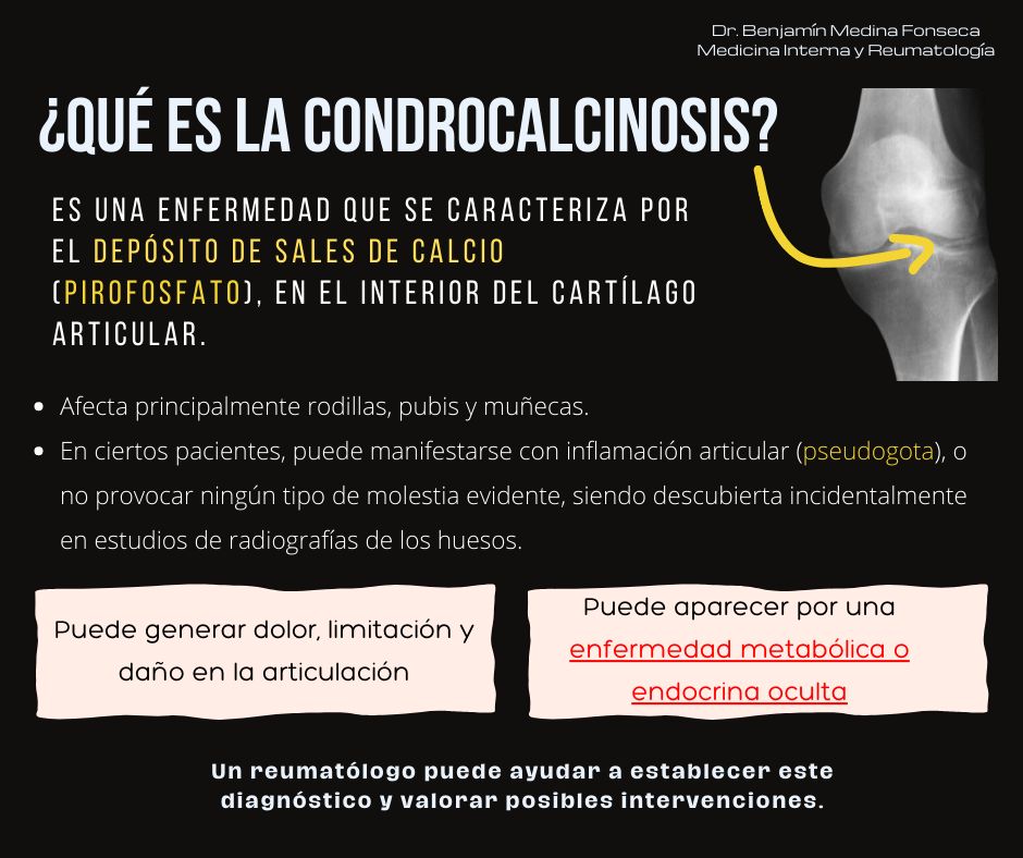 Benjamín Medina Fonseca-20