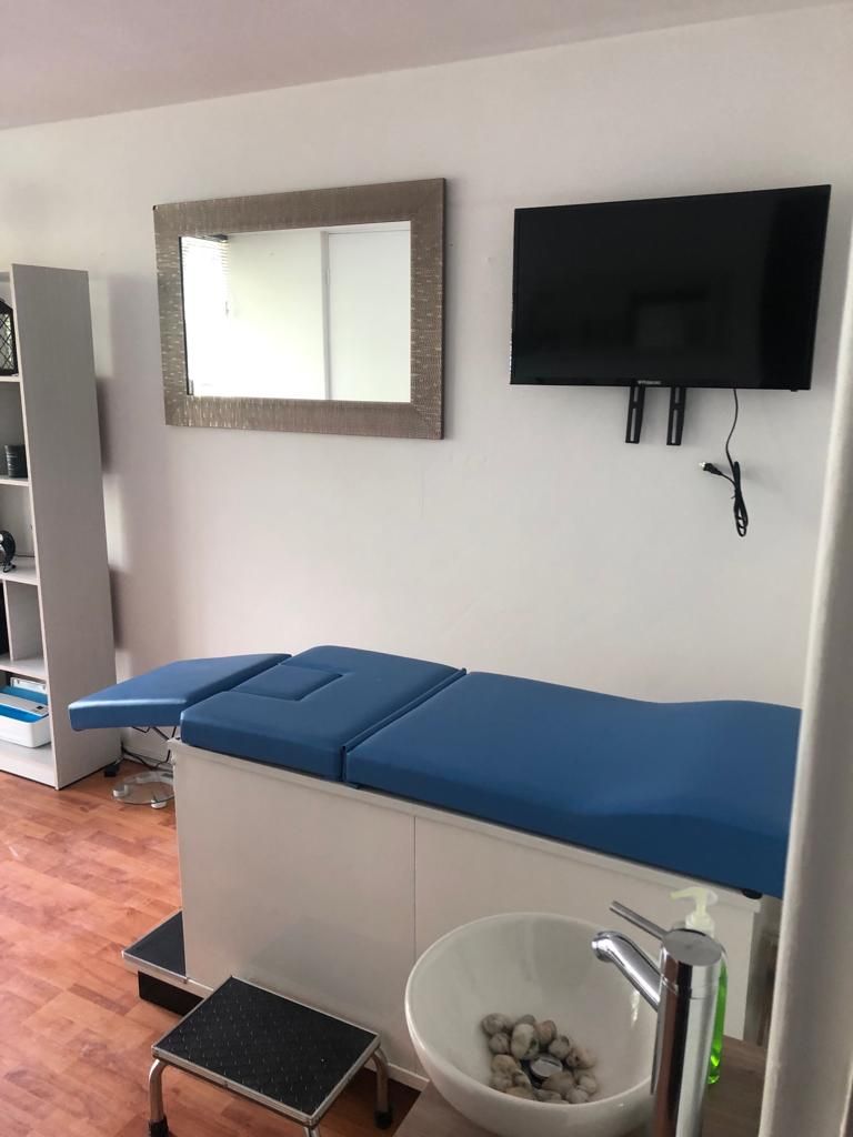 David Fernández Alcaraz-1