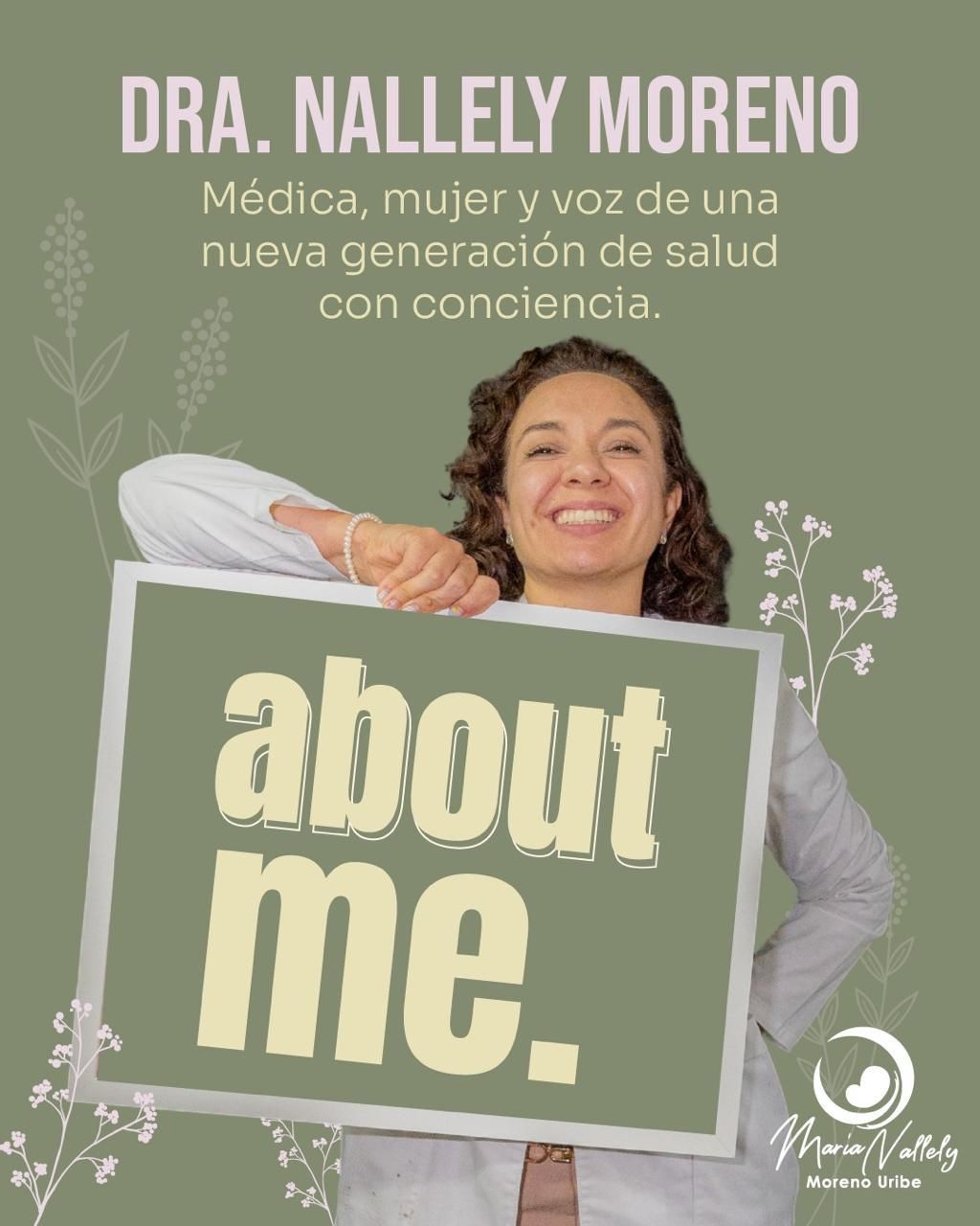 Nallely Moreno  Uribe-22