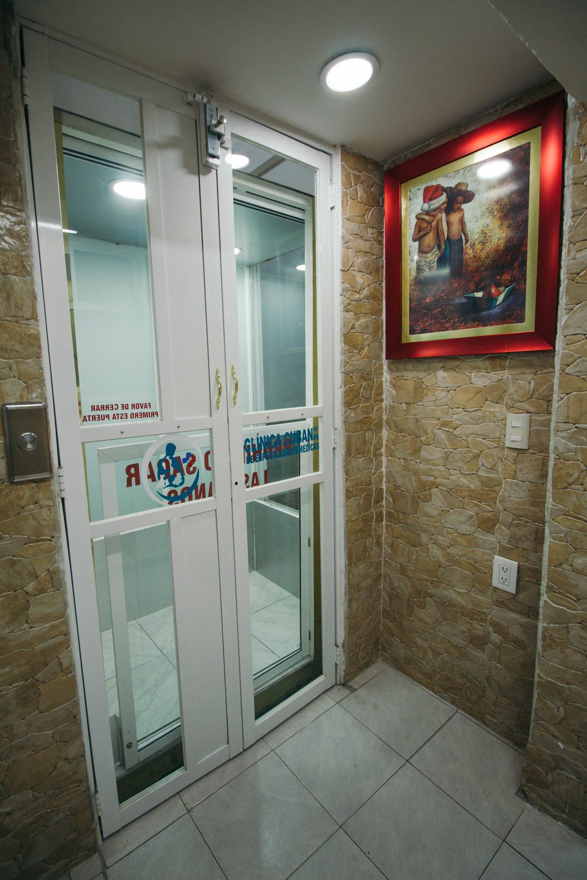 Victor Ramón Rodríguez Hernández-21