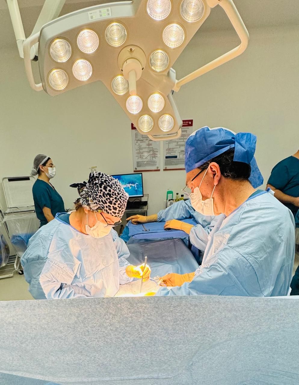 Elizabeth Uribe Cosio-4