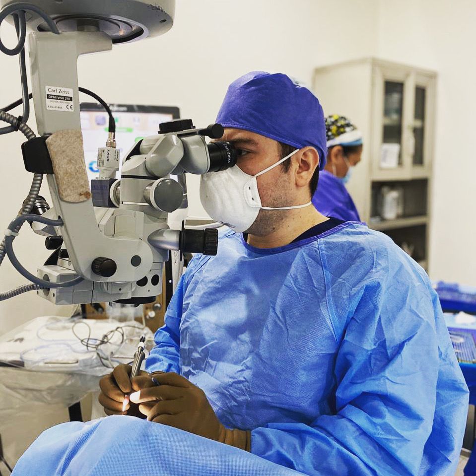 Melesio Eduardo Palazuelos López-7