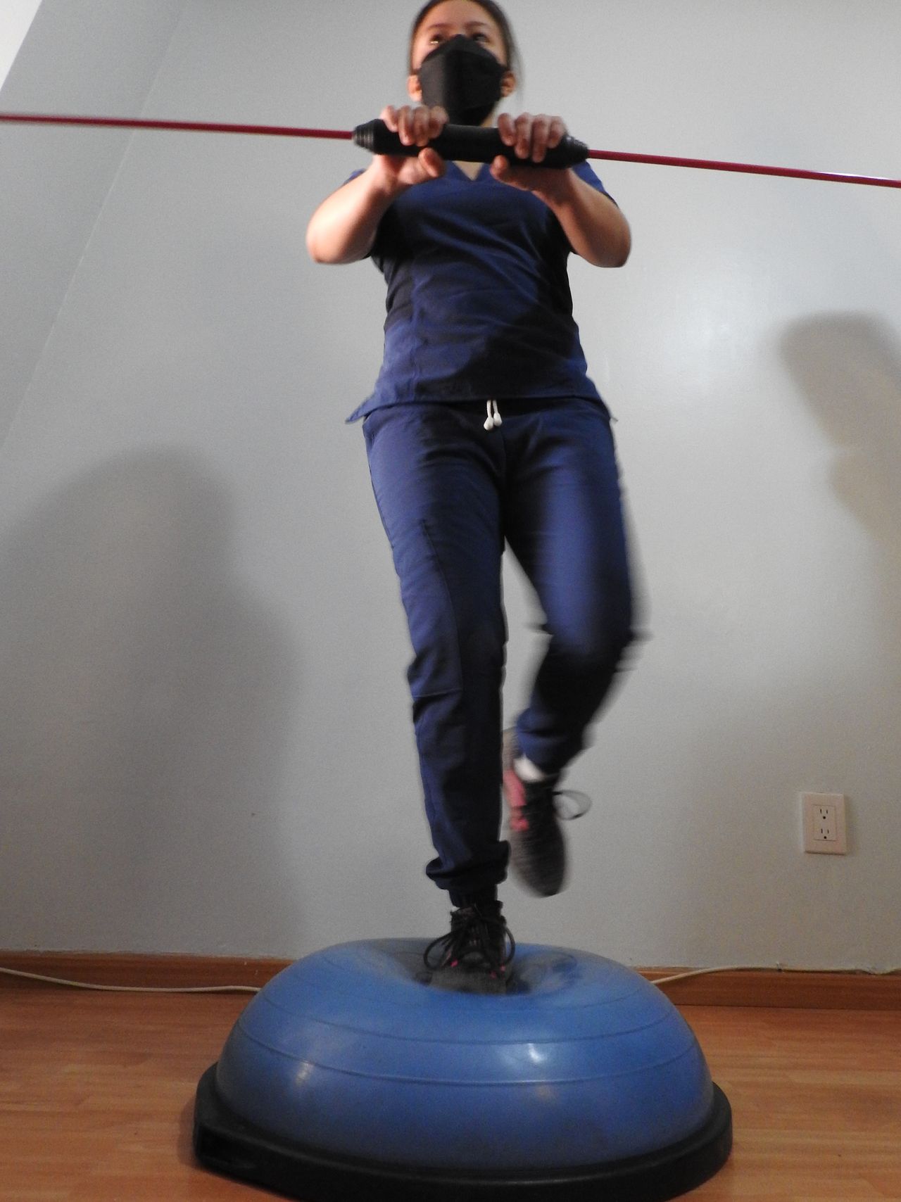 José Antonio Alderete Velasco-10