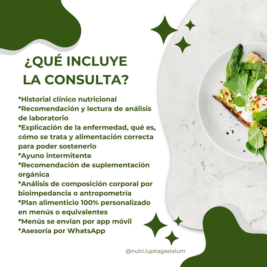 Lupita Gastelum Rojo-0