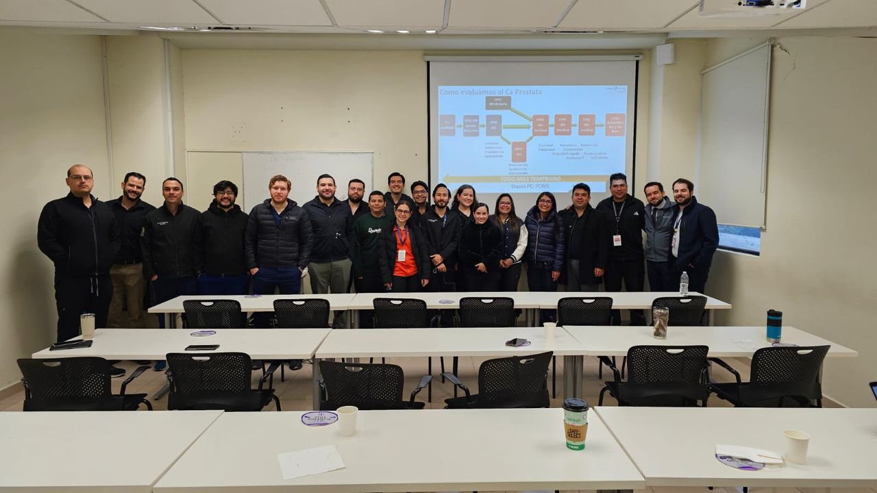 Ricardo Mendoza Coronado-3