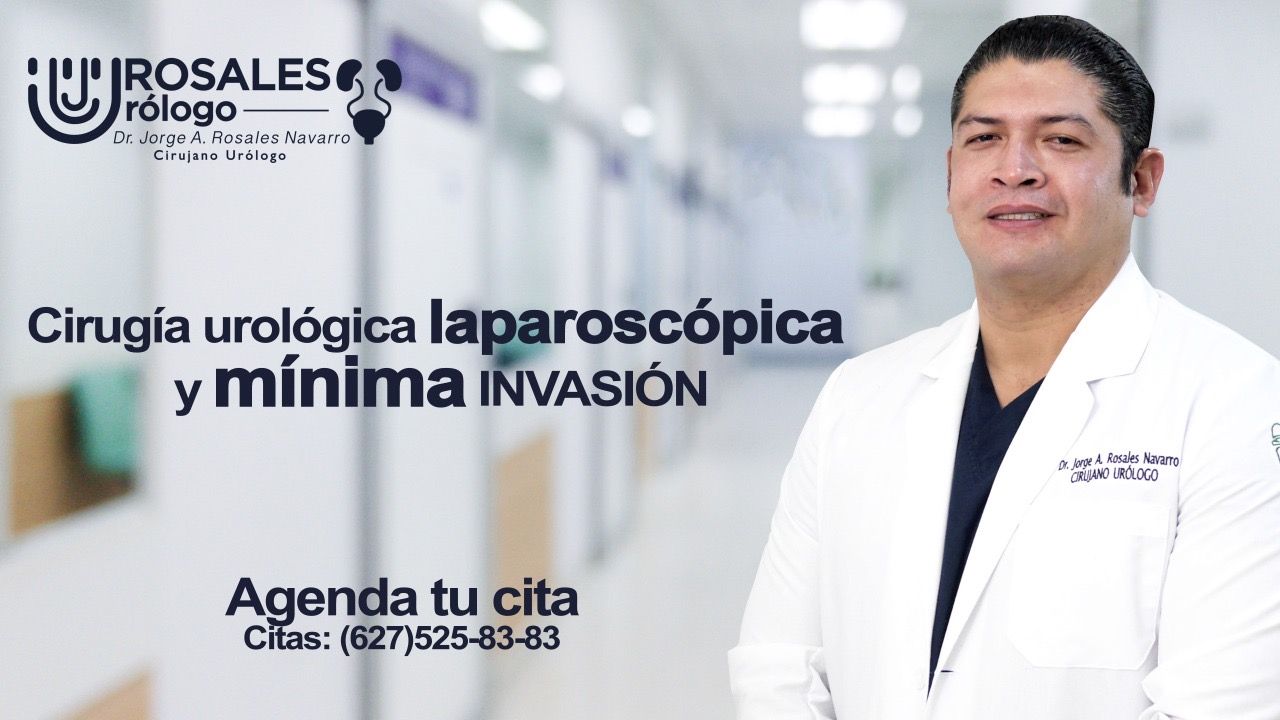 Jorge Alberto Rosales Navarro-5