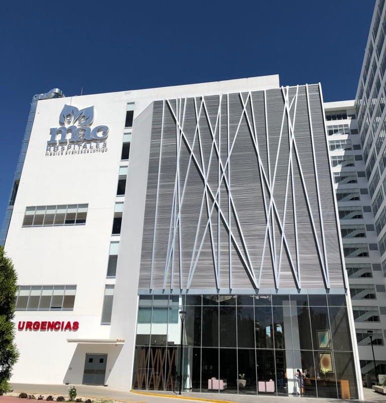 Maria De Lourdes Flores-2