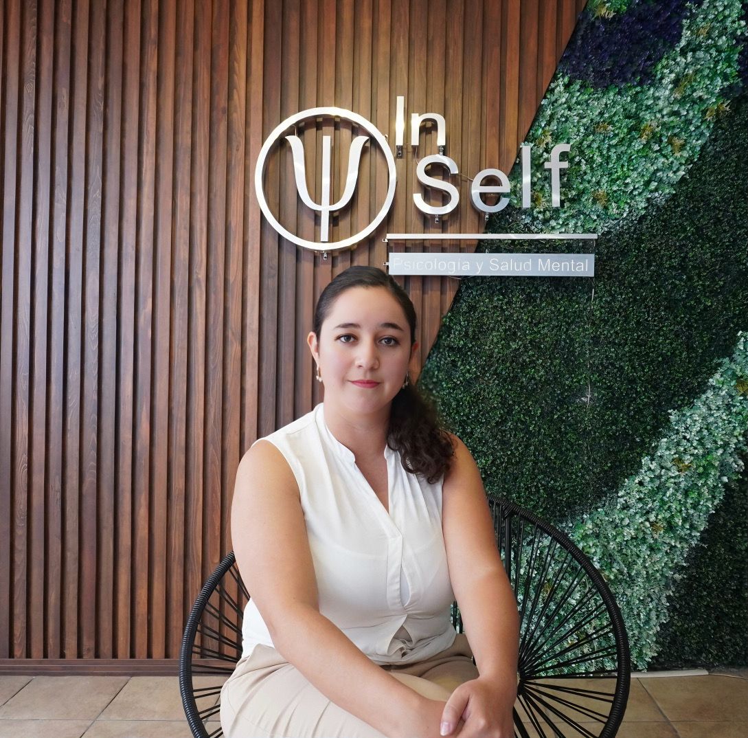 Ana Karen Beltrán Castillo-3