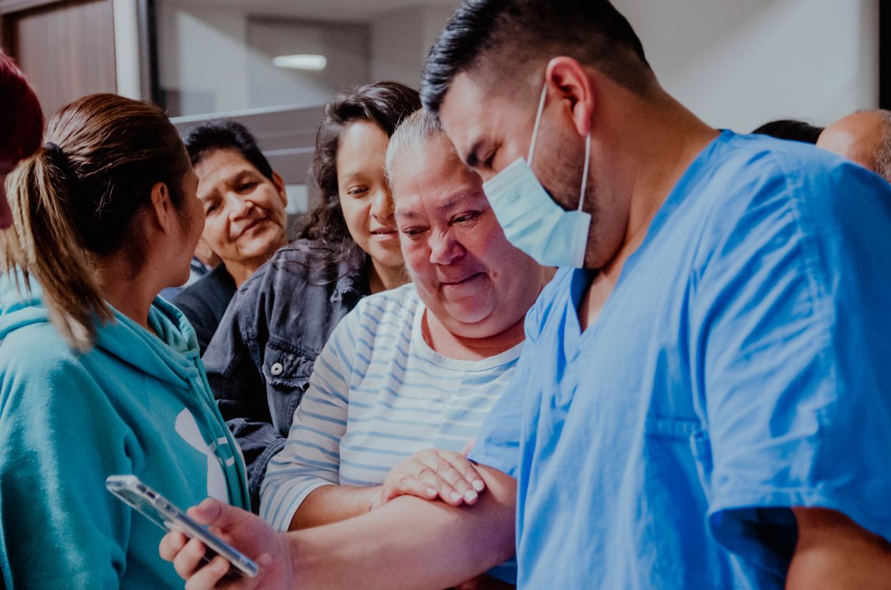 Eduardo Apolicán Juárez-1