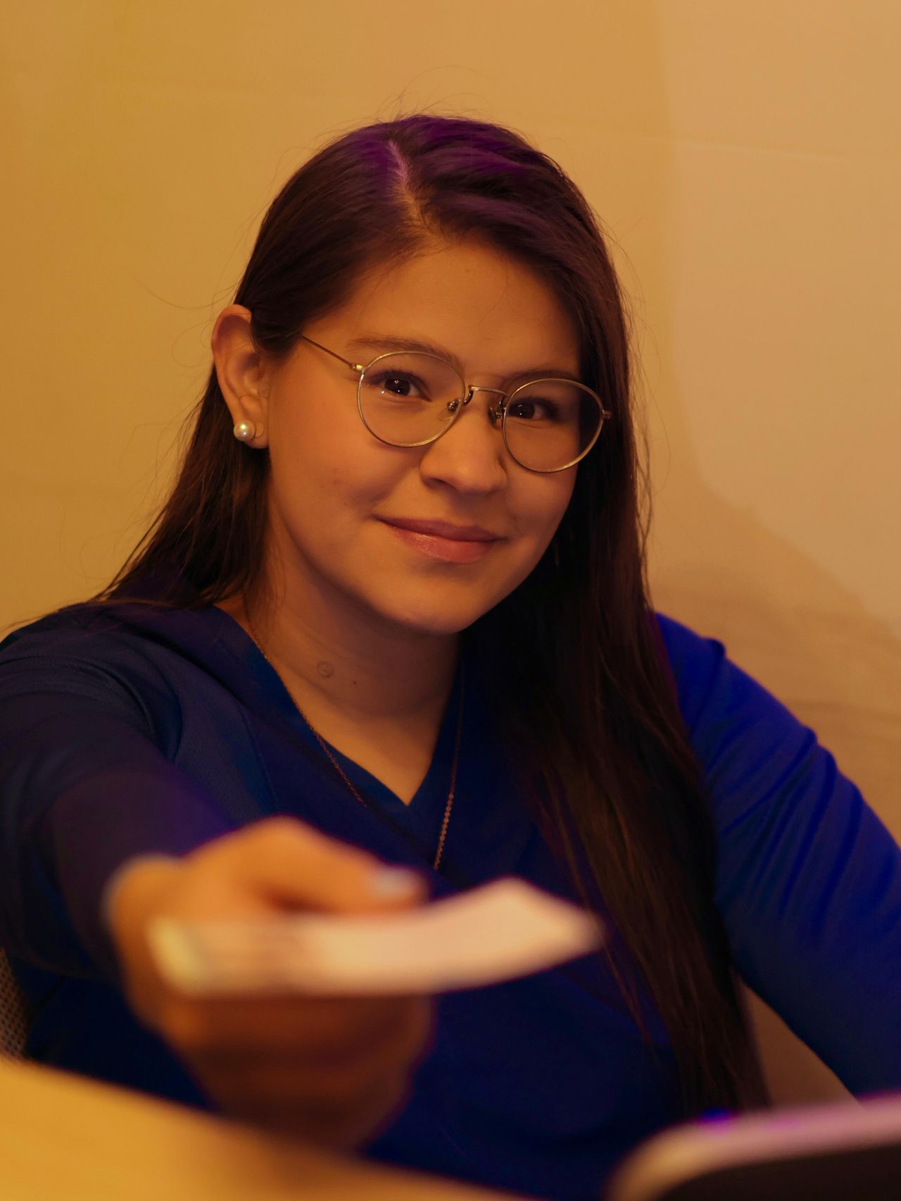 Daniela Cabrera Fernández-1