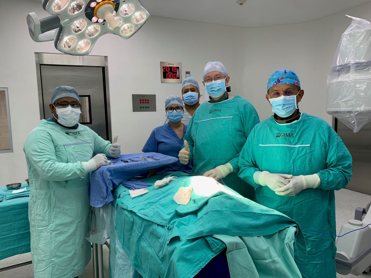 José Benjamín Arroyo Acosta-10