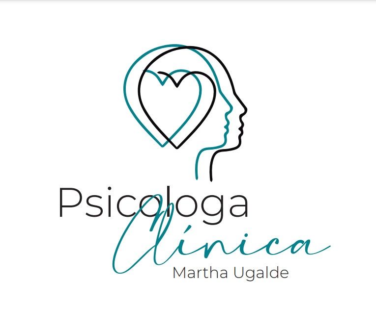 Martha Lilia Ugalde Jaramillo-0