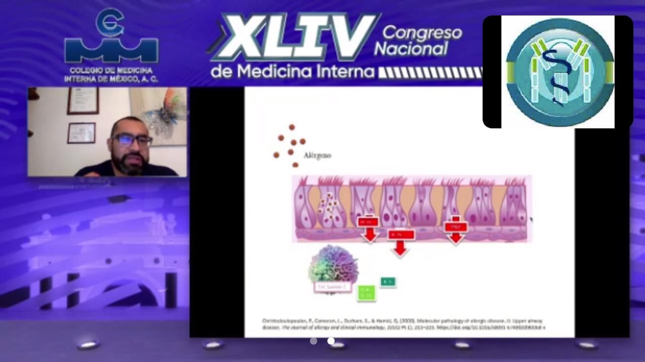 Valente Armando Maldonado Ríos-69