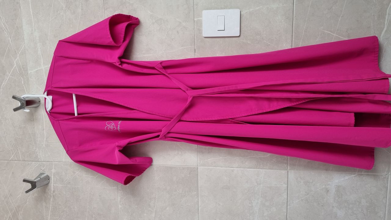 Mariana Oliva Hernandez-1