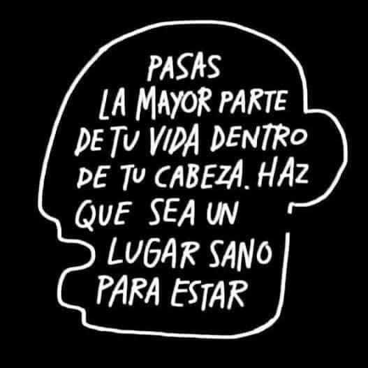 Ricardo Enrique Pech-George-36