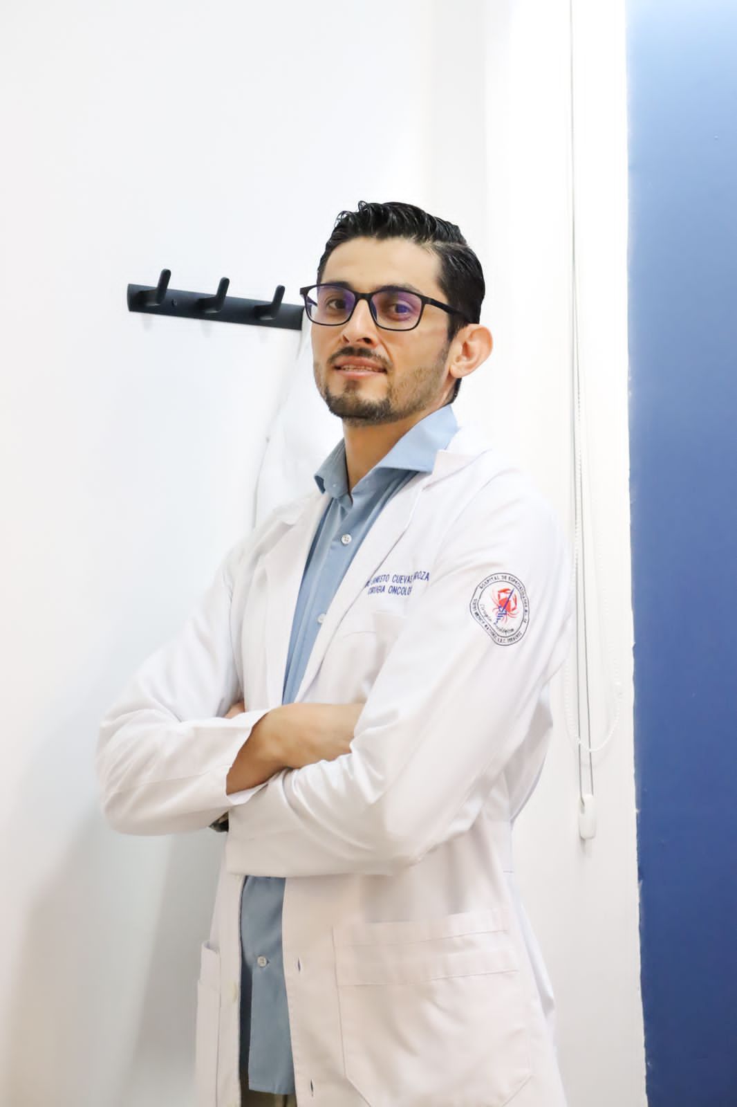 Luis Ernesto Cuevas Mendoza-277