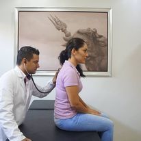 Adrian Alejandro De La Madrid Cernas-7