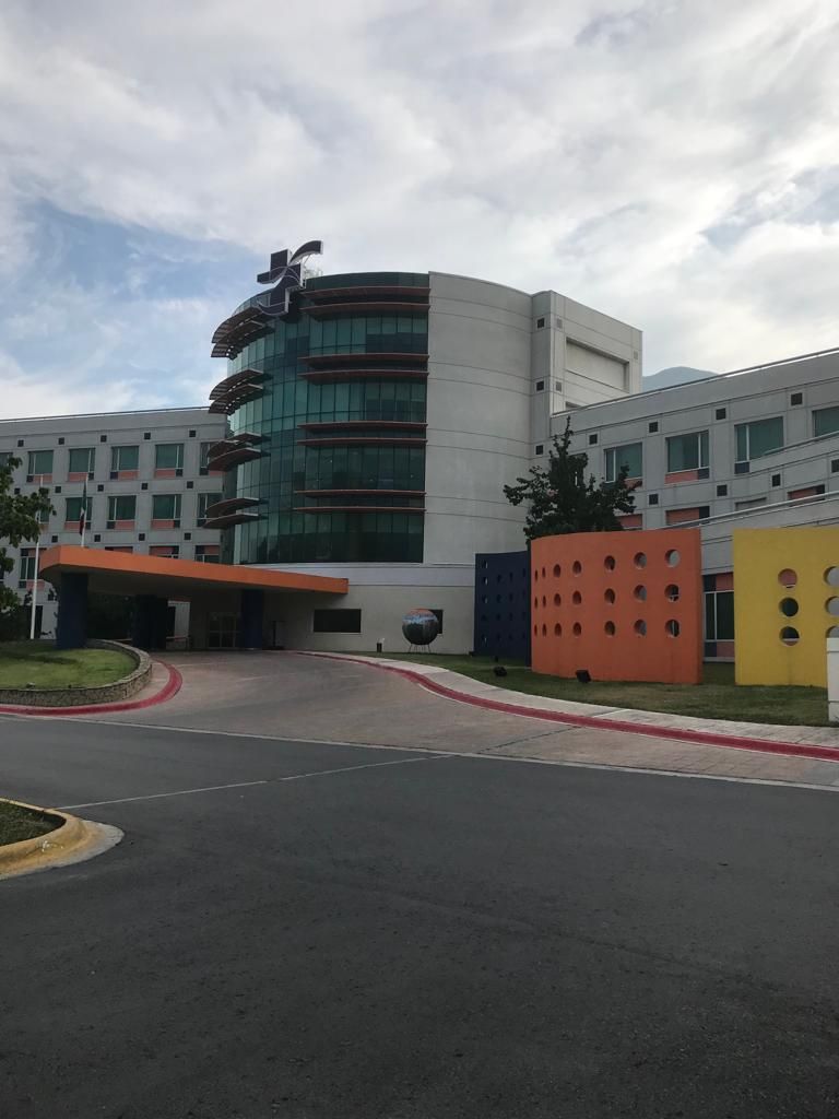 María Eugenia Solís Torres-4