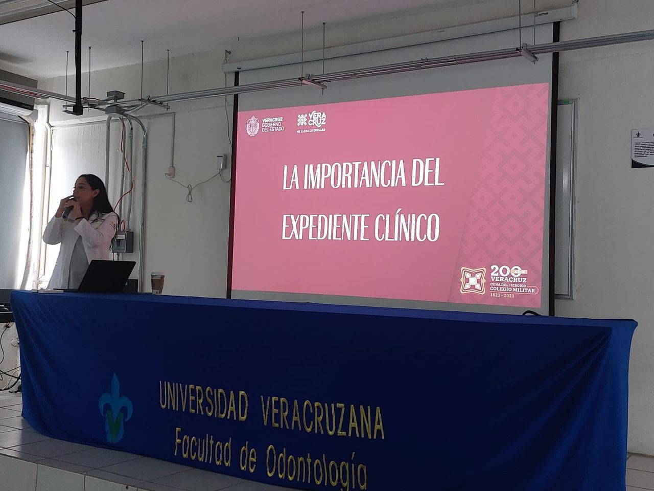 Deenis Martinez Ponce-26