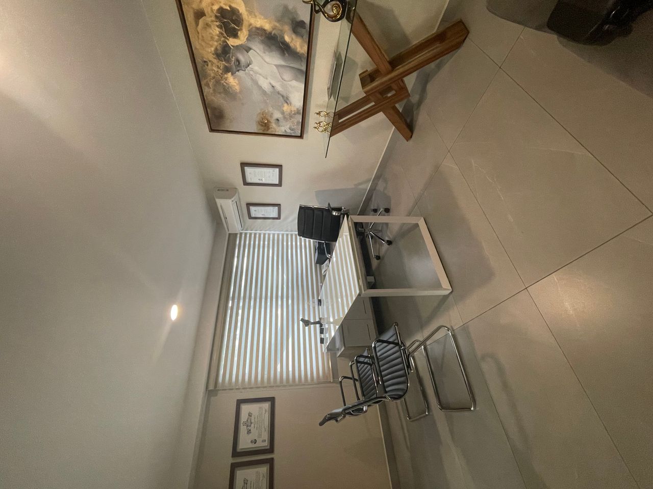 María Fernanda Morales Reyes-1