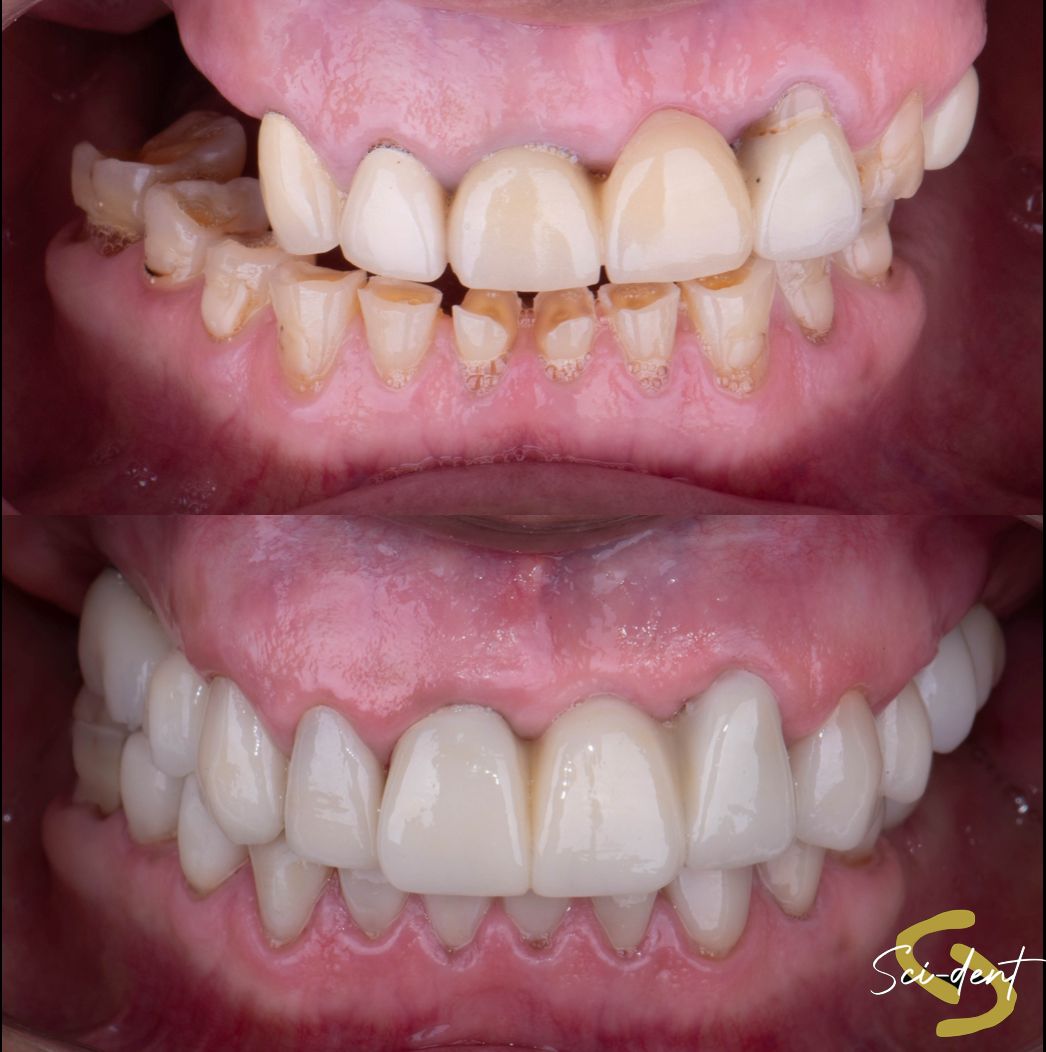 Grecia Castañeda Rodriguez-18