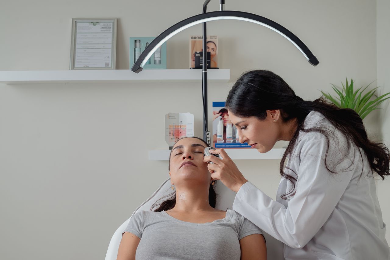 Nishdaly Anayansi Rodriguez Valencia-1