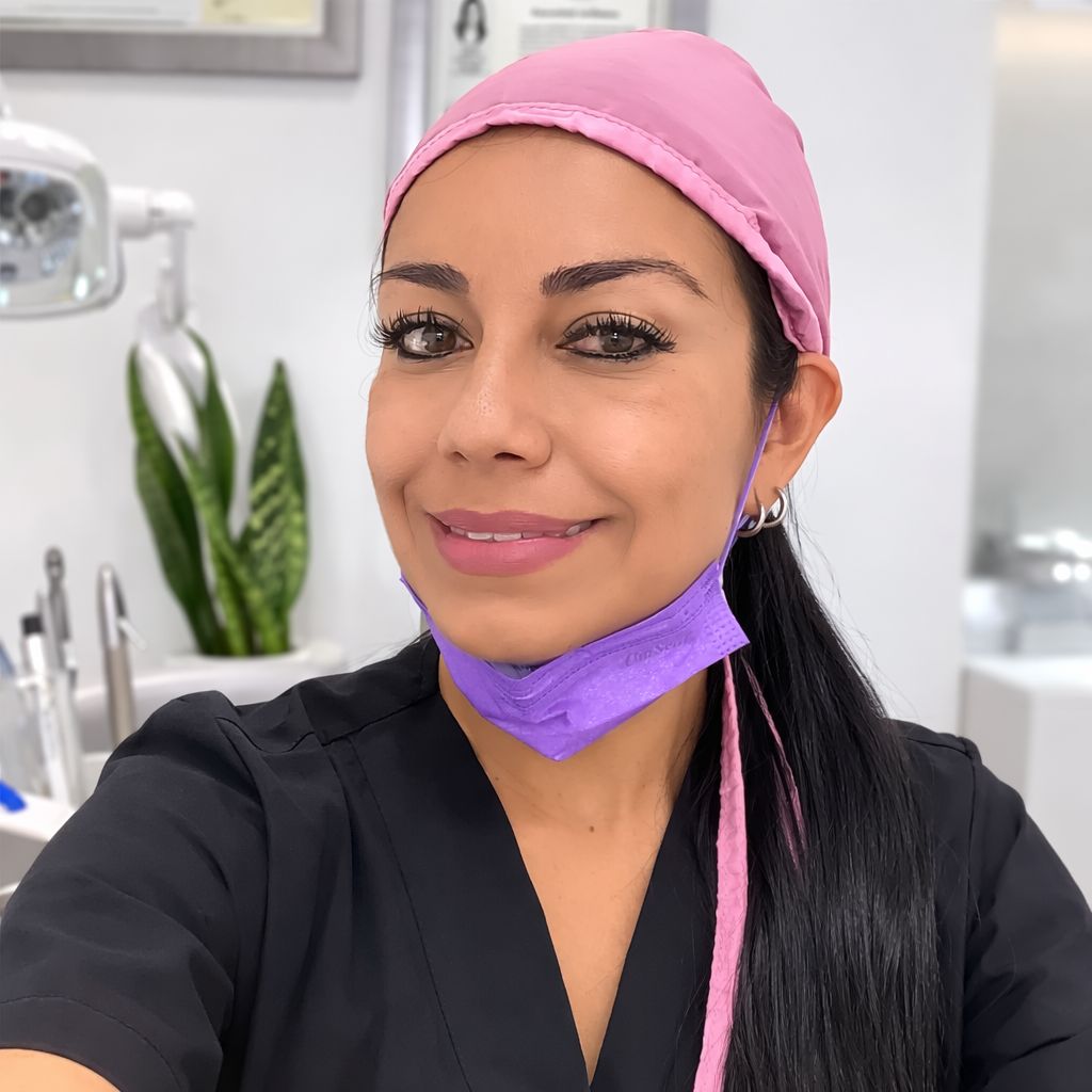 Lidia Contreras Lozada-6