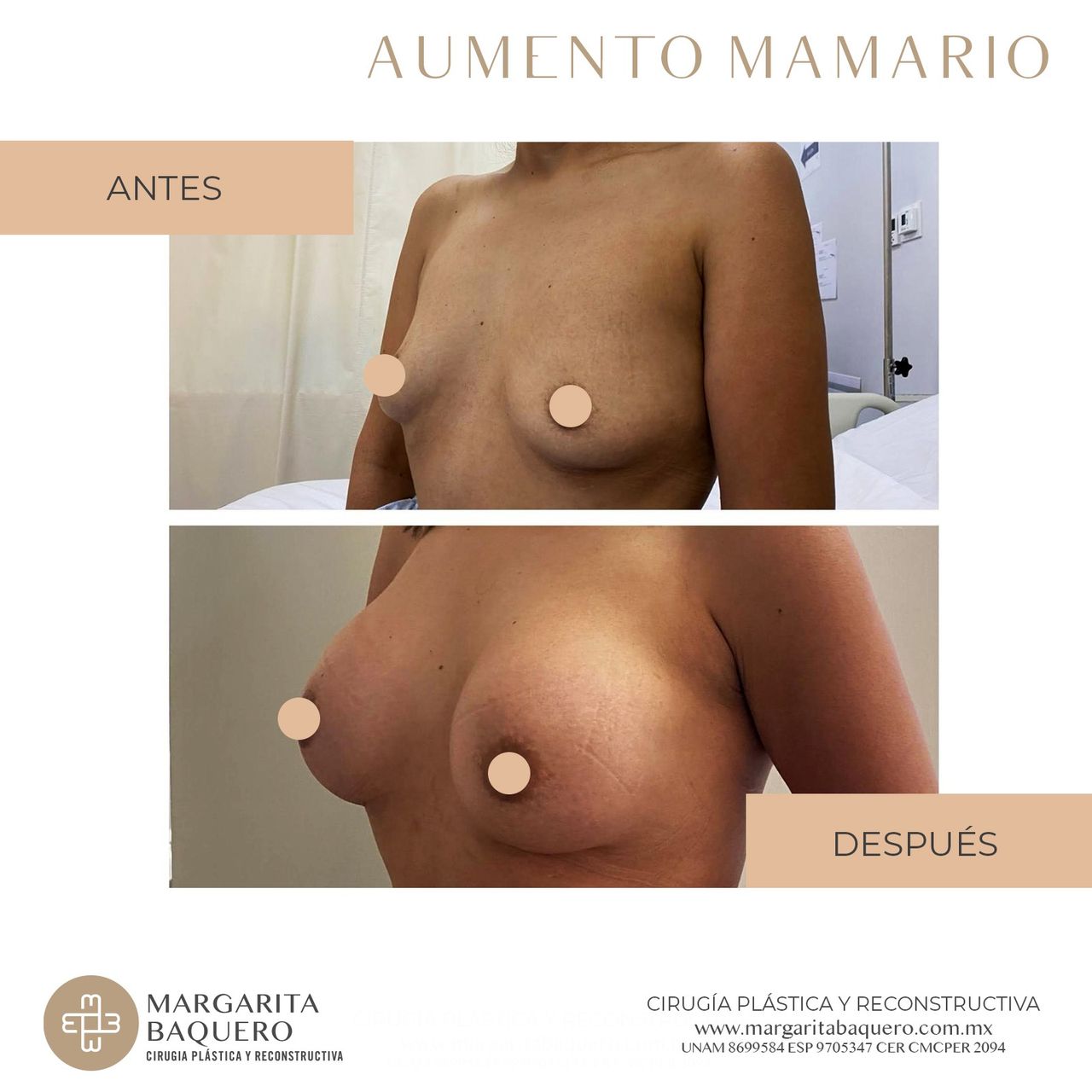 Margarita Baquero Umaña-23