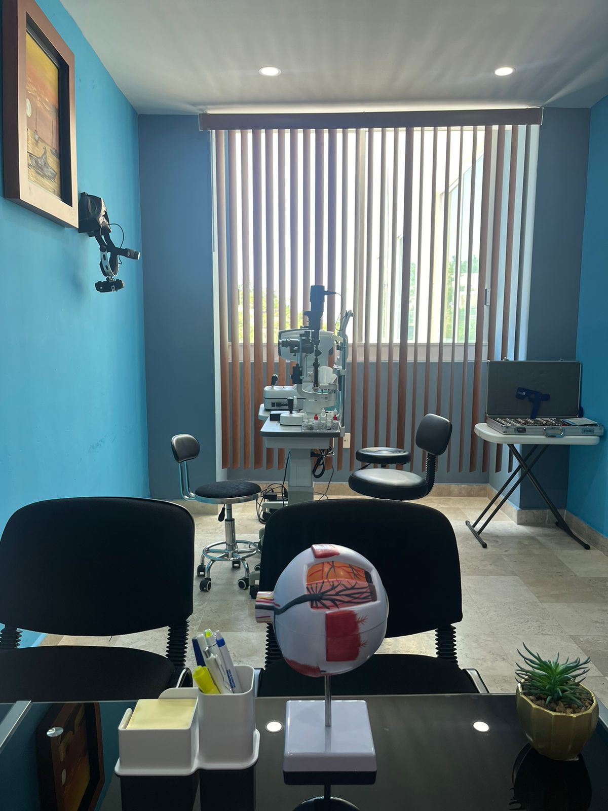 Roberto Loaeza Castrejón-0