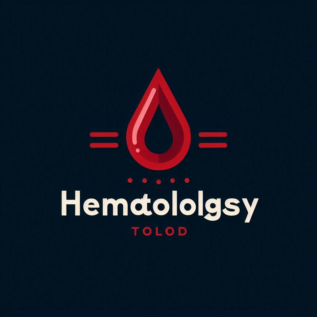 Juan Carlos Mejía-Martínez-1