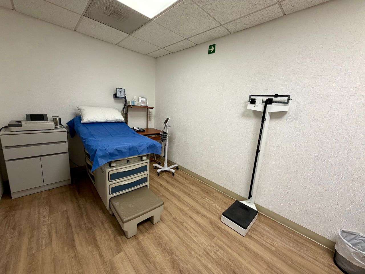 Carlos Fernando Cabrera Leal-2