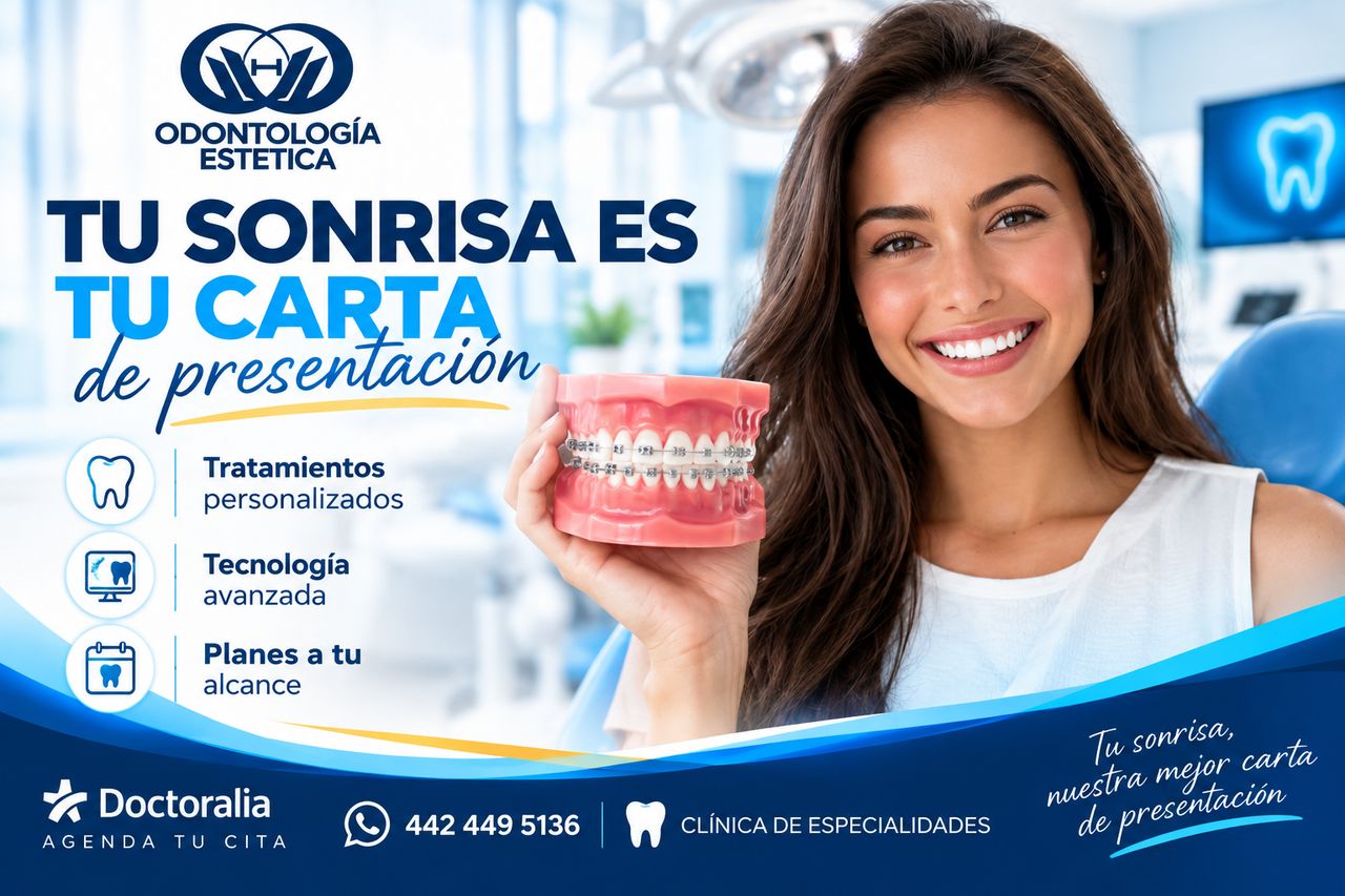 Verónica Olmedo Sánchez-7