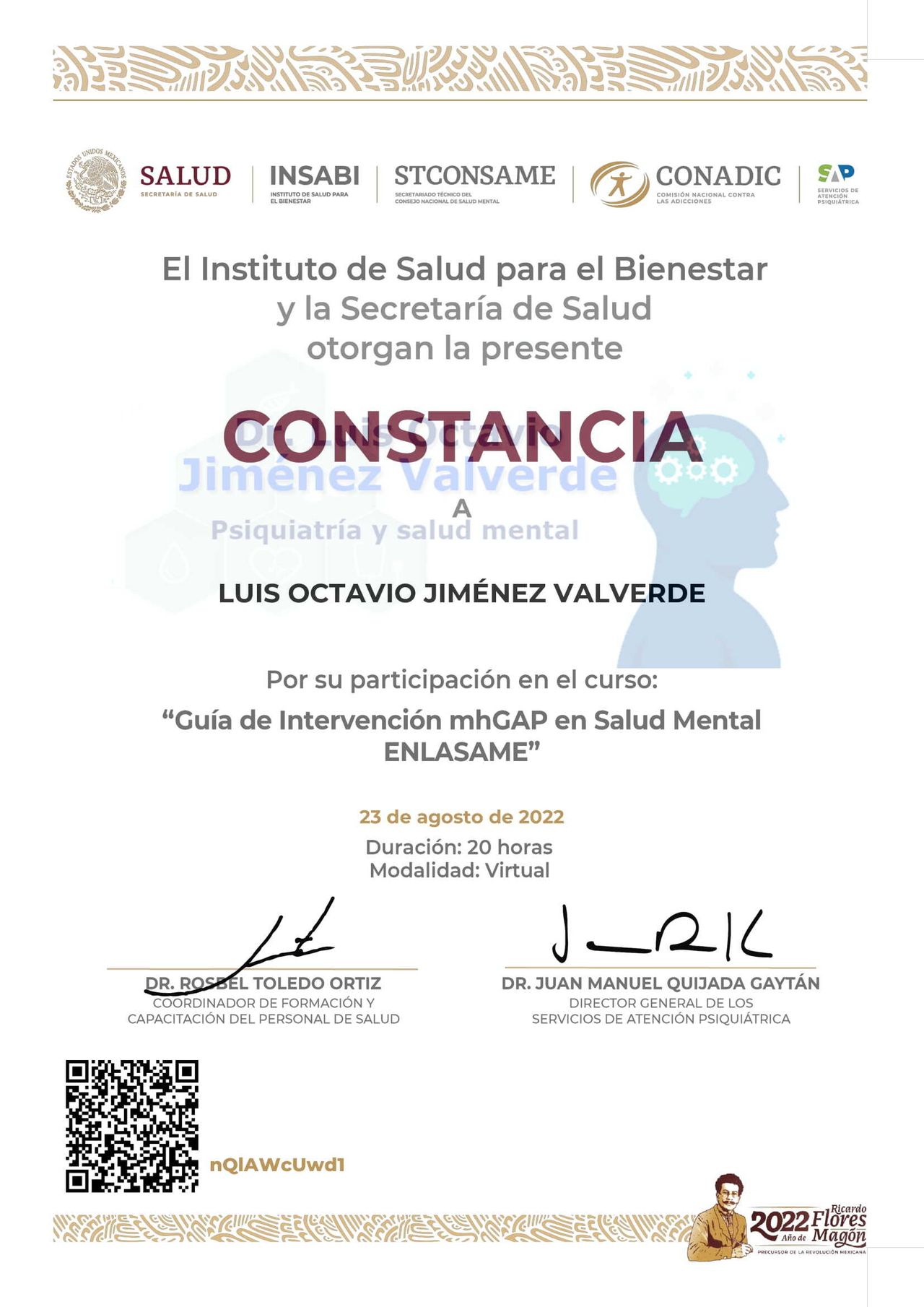 Luis Octavio Jiménez Valverde-16