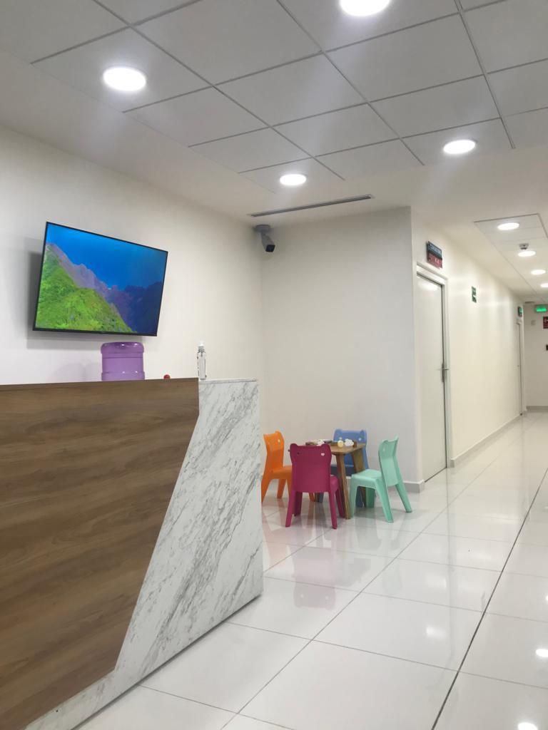 Patricio Robles Habermann-14